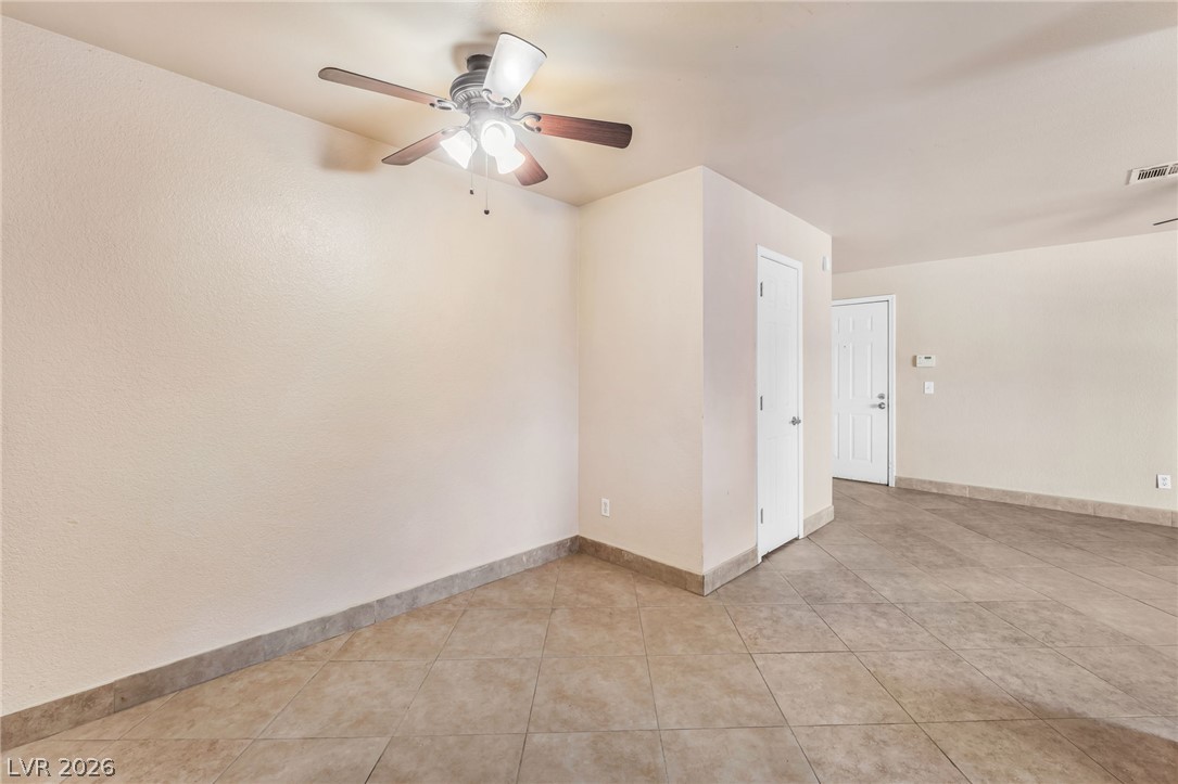 2606 South Durango Drive 223 Property Photo 10