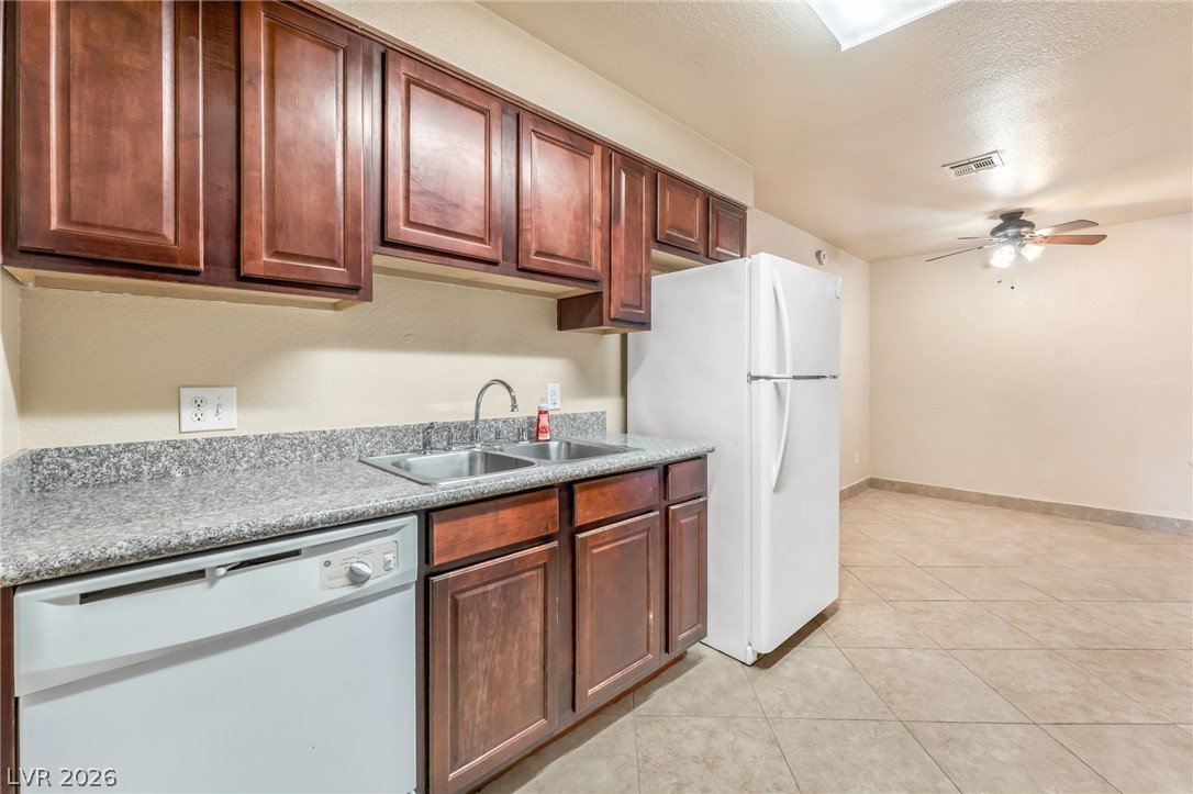 2606 South Durango Drive 223 Property Photo 15