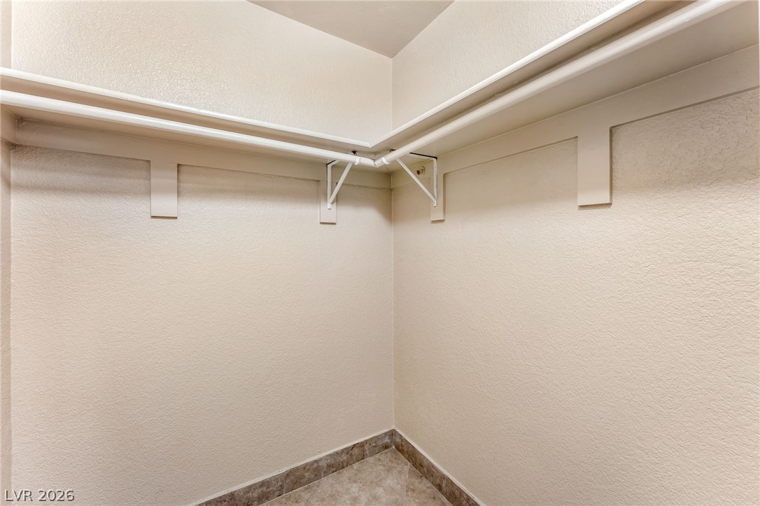 2606 South Durango Drive 223 Property Photo 20