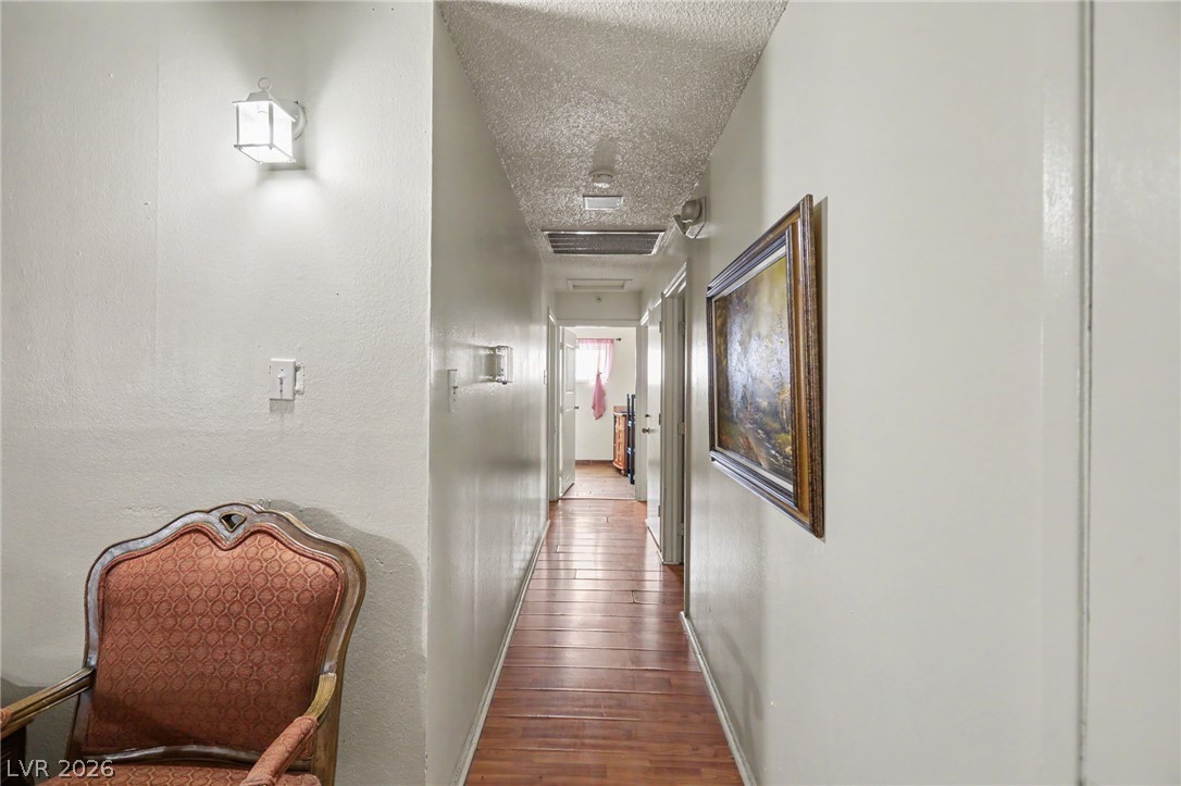 1905 South 17th Street Property Photo 7