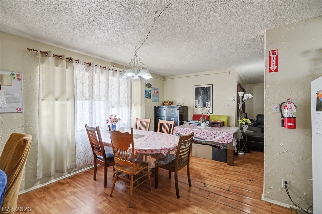 1905 South 17th Street Property Photo 11