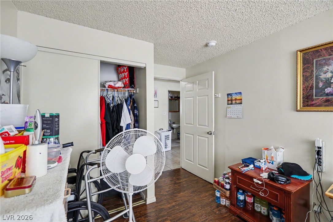 1905 South 17th Street Property Photo 13