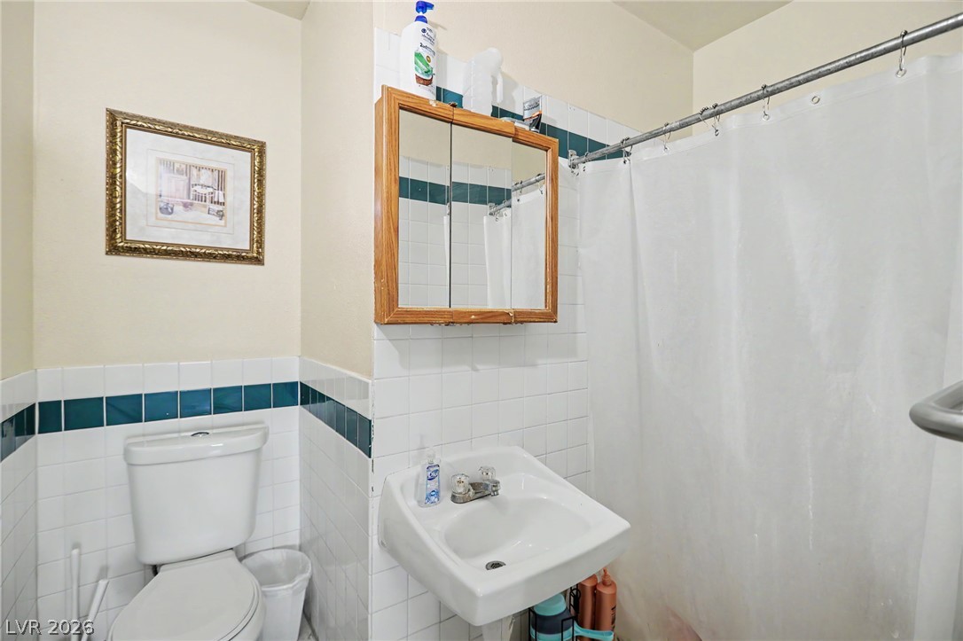 1905 South 17th Street Property Photo 14