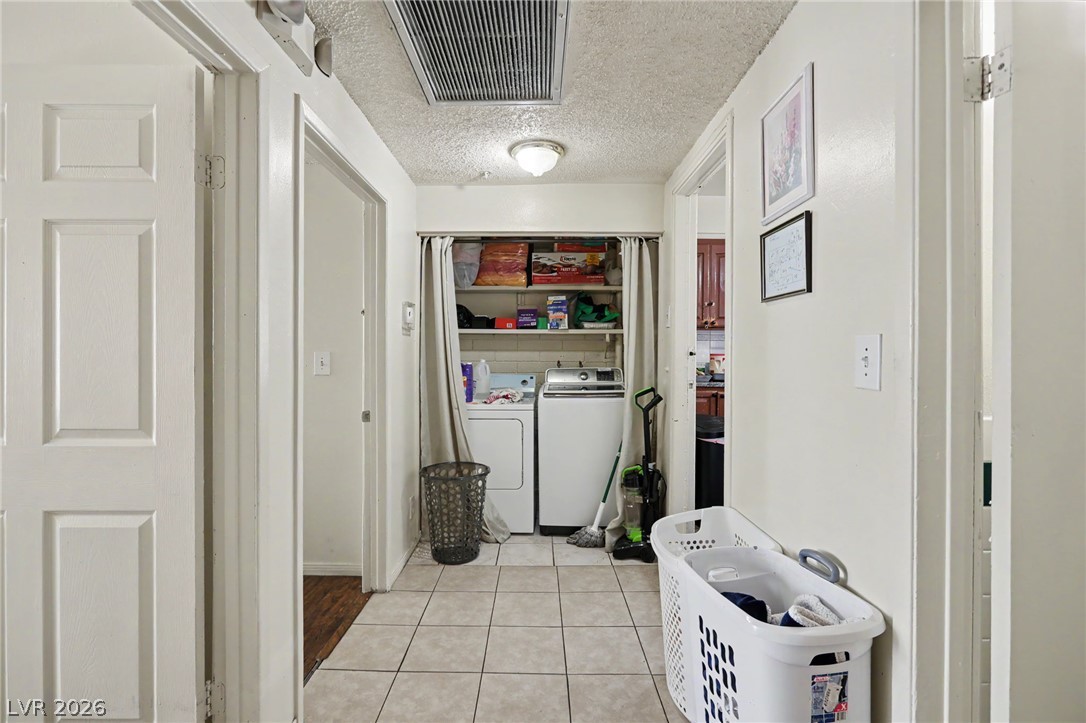 1905 South 17th Street Property Photo 15