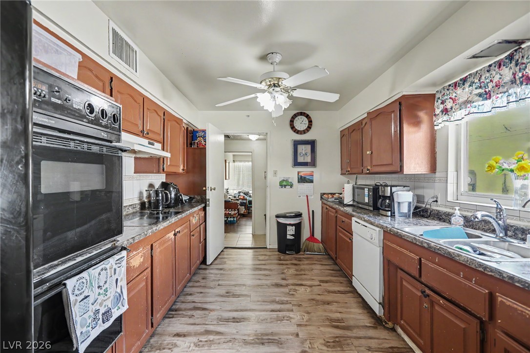 1905 South 17th Street Property Photo 18