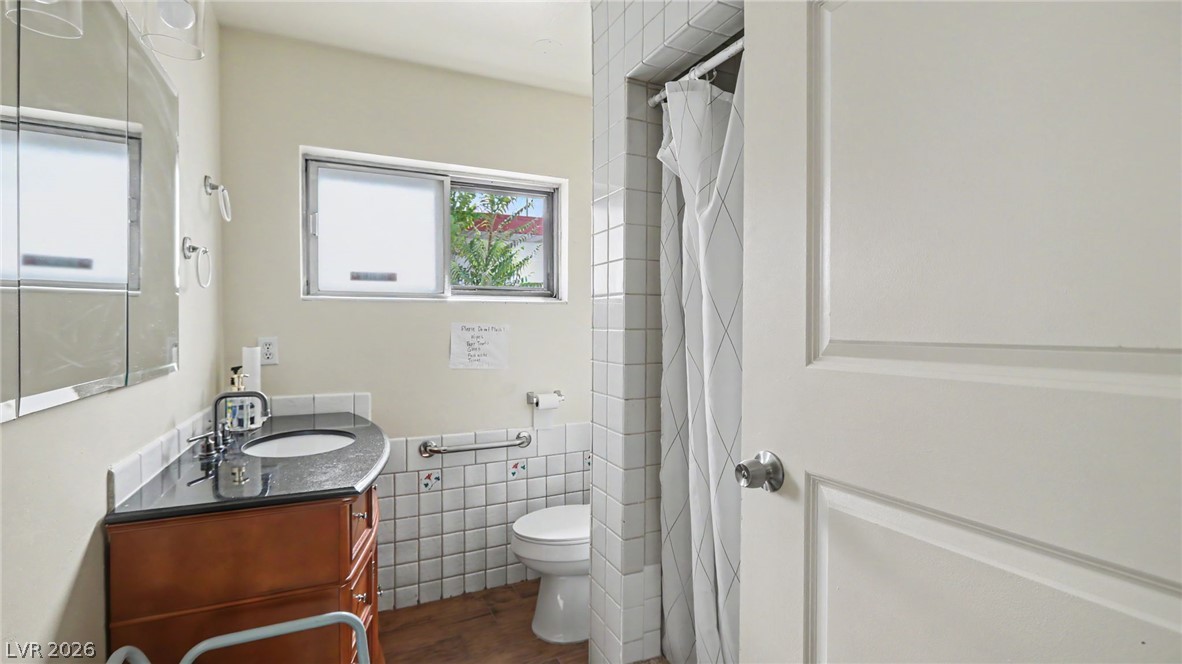 1905 South 17th Street Property Photo 21