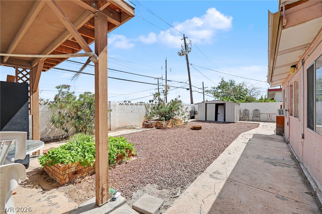 1905 South 17th Street Property Photo 22
