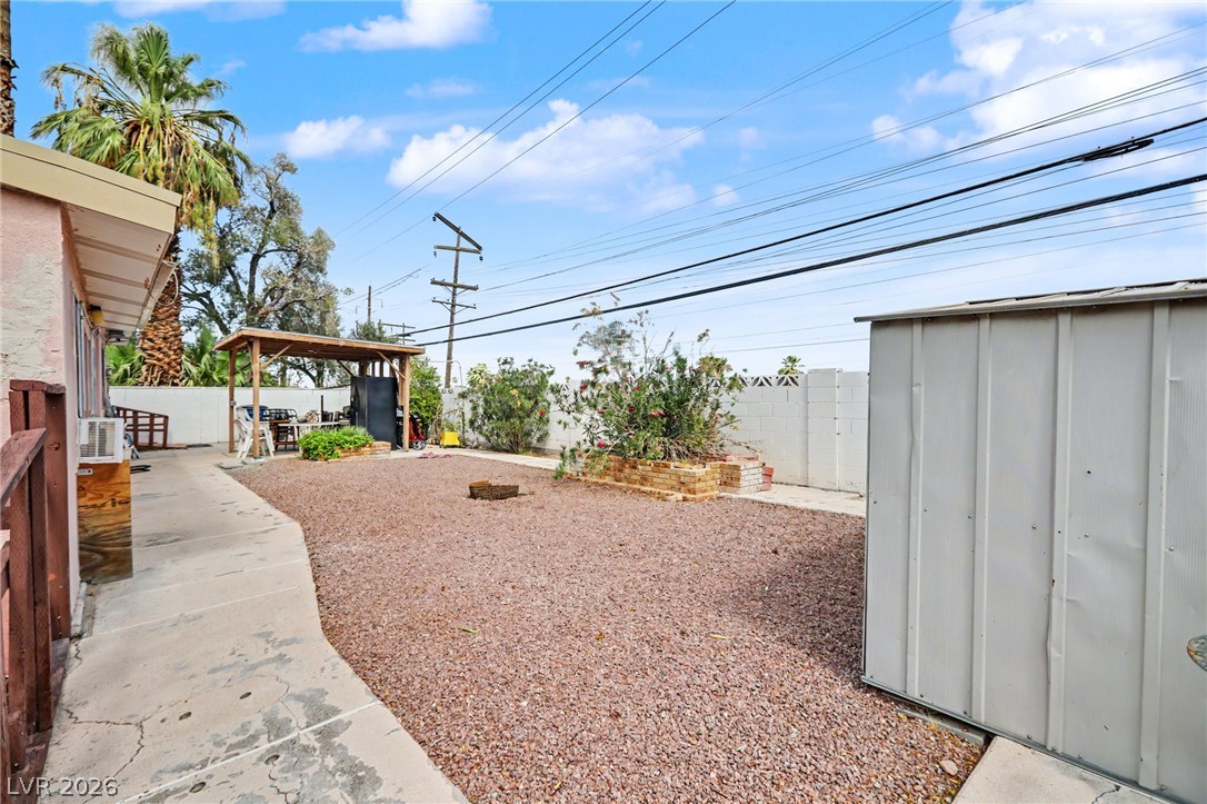 1905 South 17th Street Property Photo 23