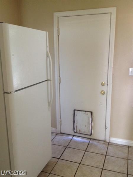 107 West Victory Road Property Photo 4