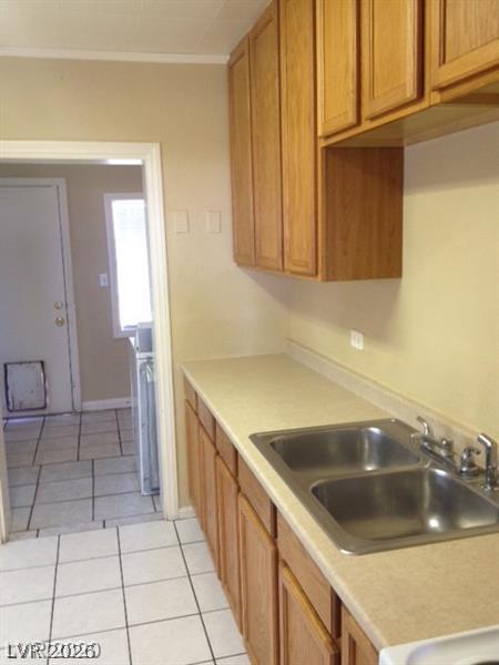 107 West Victory Road Property Photo 6