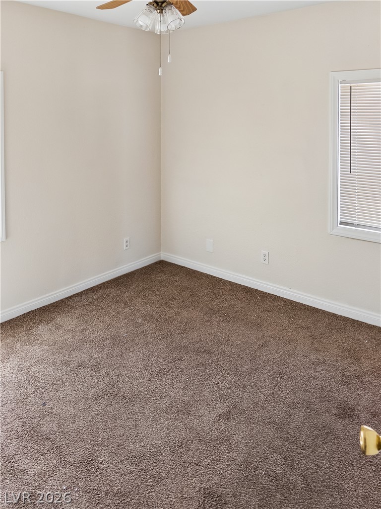 107 West Victory Road Property Photo 8