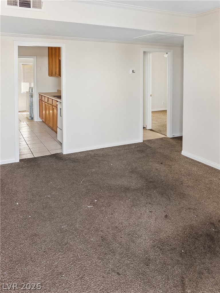 107 West Victory Road Property Photo 9
