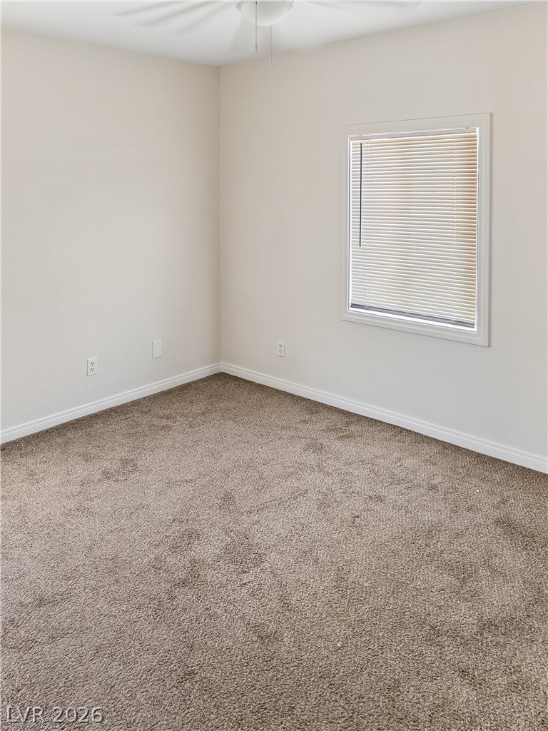 107 West Victory Road Property Photo 10