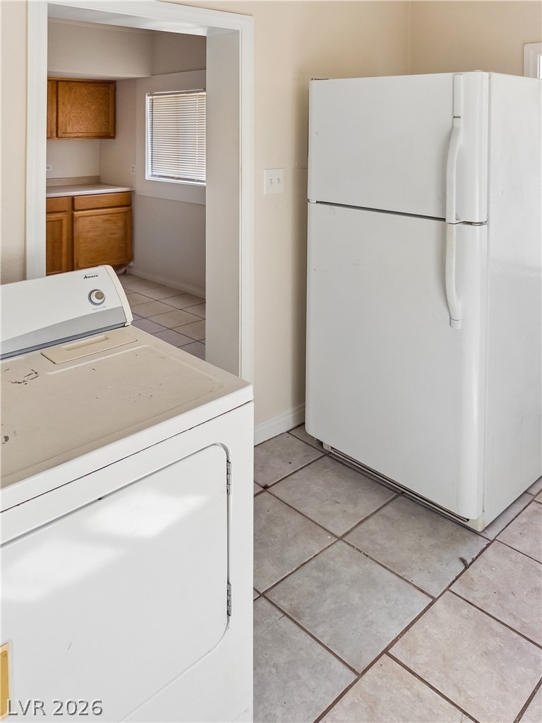 107 West Victory Road Property Photo 11