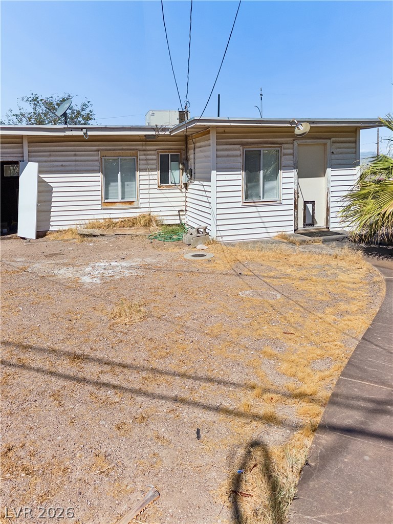 107 West Victory Road Property Photo 13