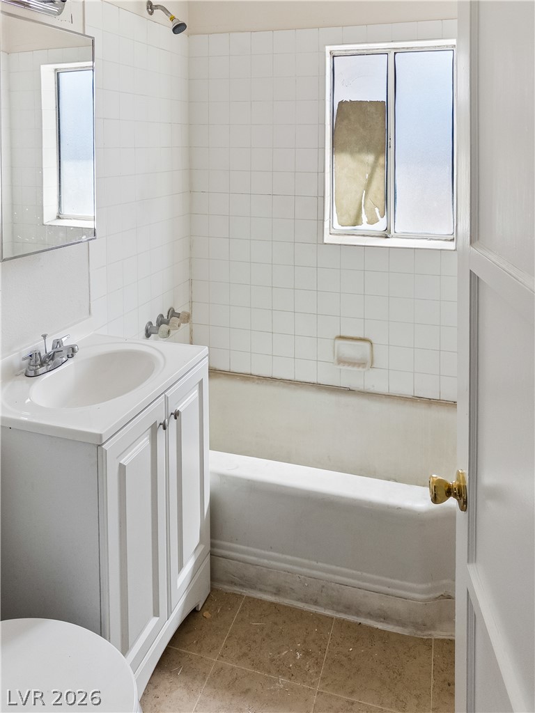 107 West Victory Road Property Photo 16
