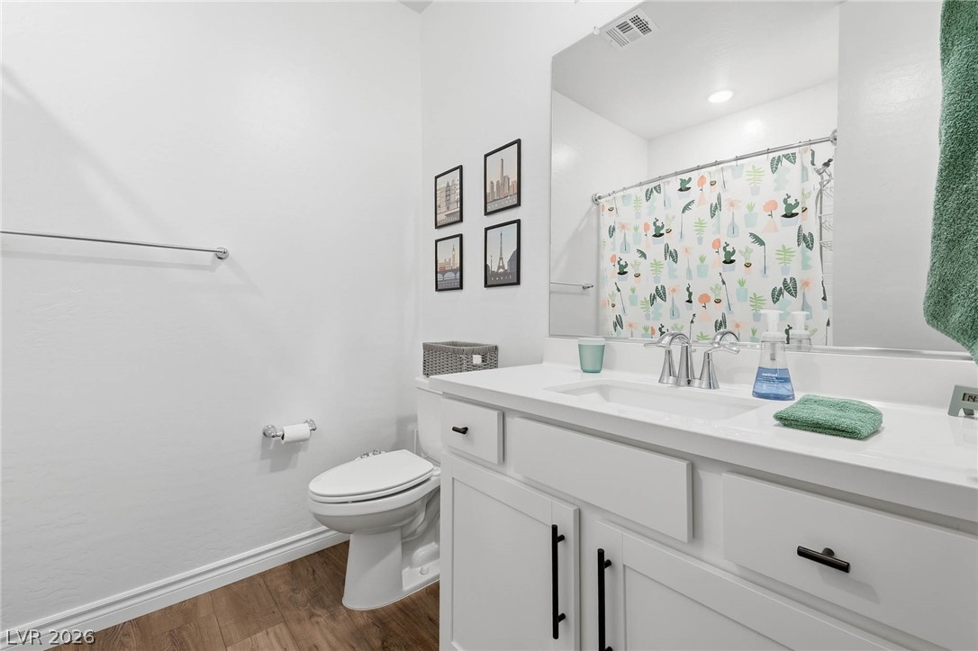 2555 Hampton Road 7203 Property Photo 27