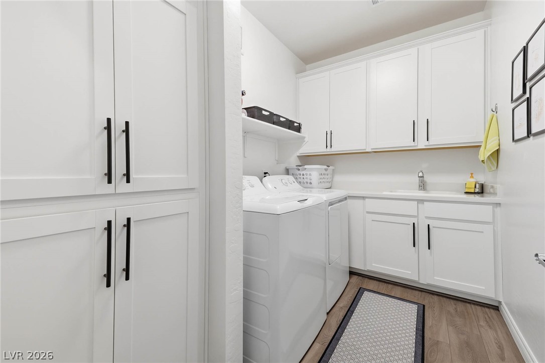 2555 Hampton Road 7203 Property Photo 28