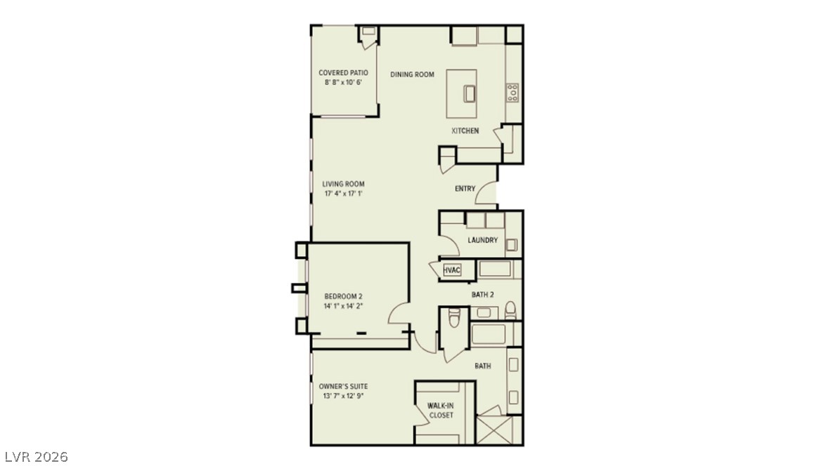 2555 Hampton Road 7203 Property Photo 46
