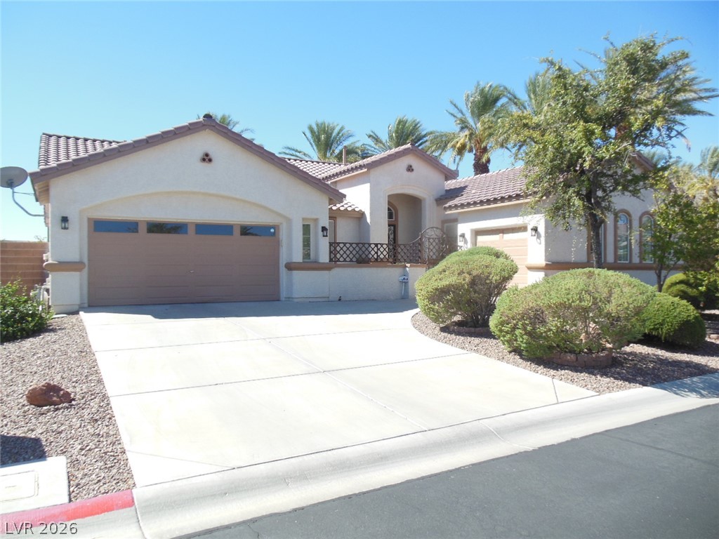 9865 Masterpiece Drive Property Photo 2
