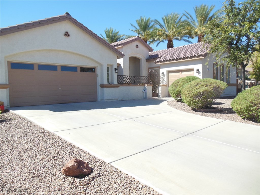9865 Masterpiece Drive Property Photo 3