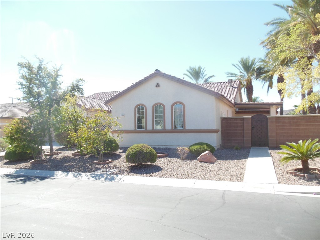 9865 Masterpiece Drive Property Photo 4