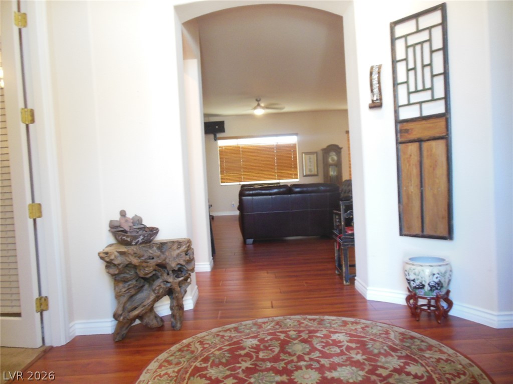 9865 Masterpiece Drive Property Photo 6