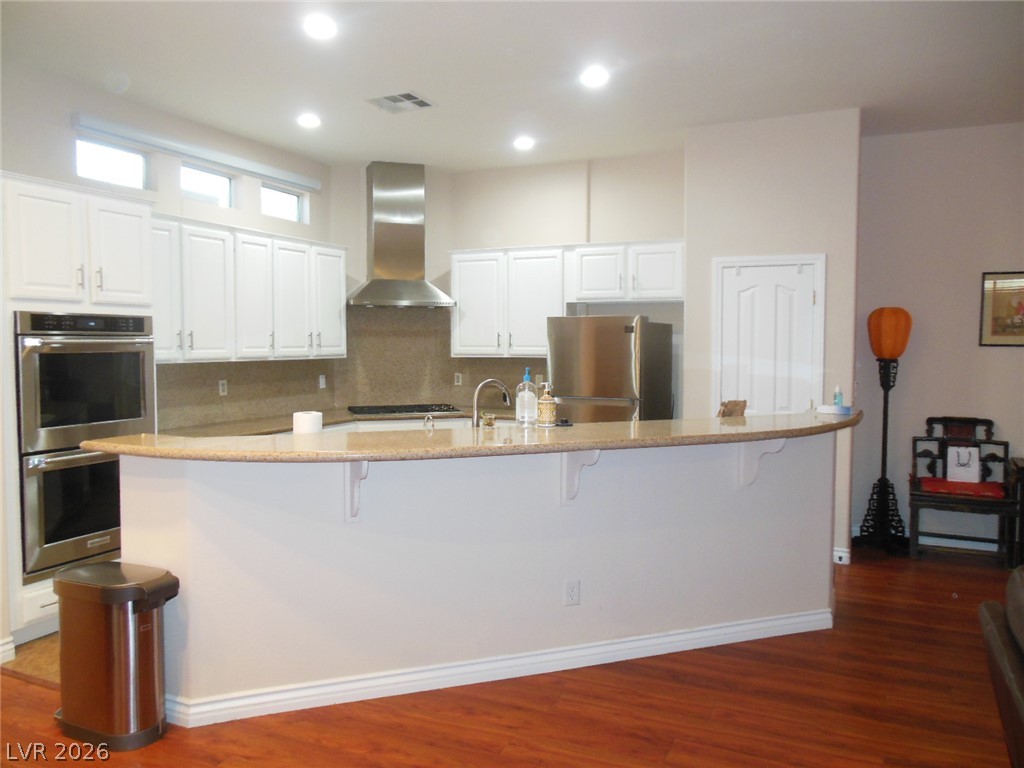 9865 Masterpiece Drive Property Photo 9