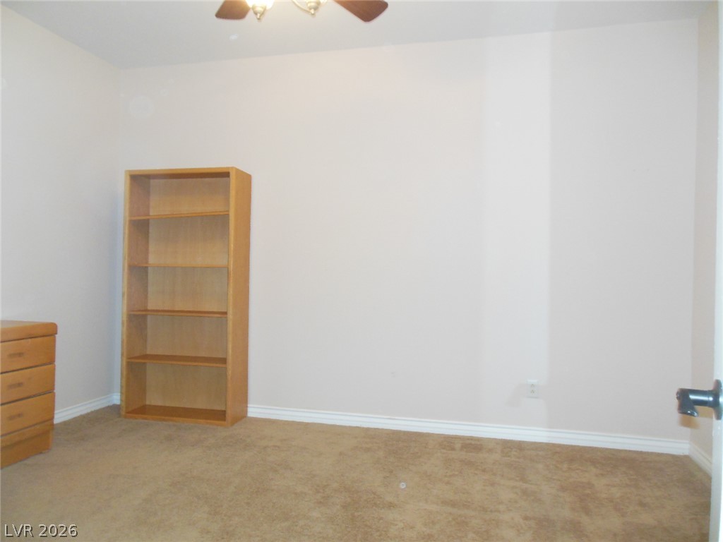 9865 Masterpiece Drive Property Photo 11