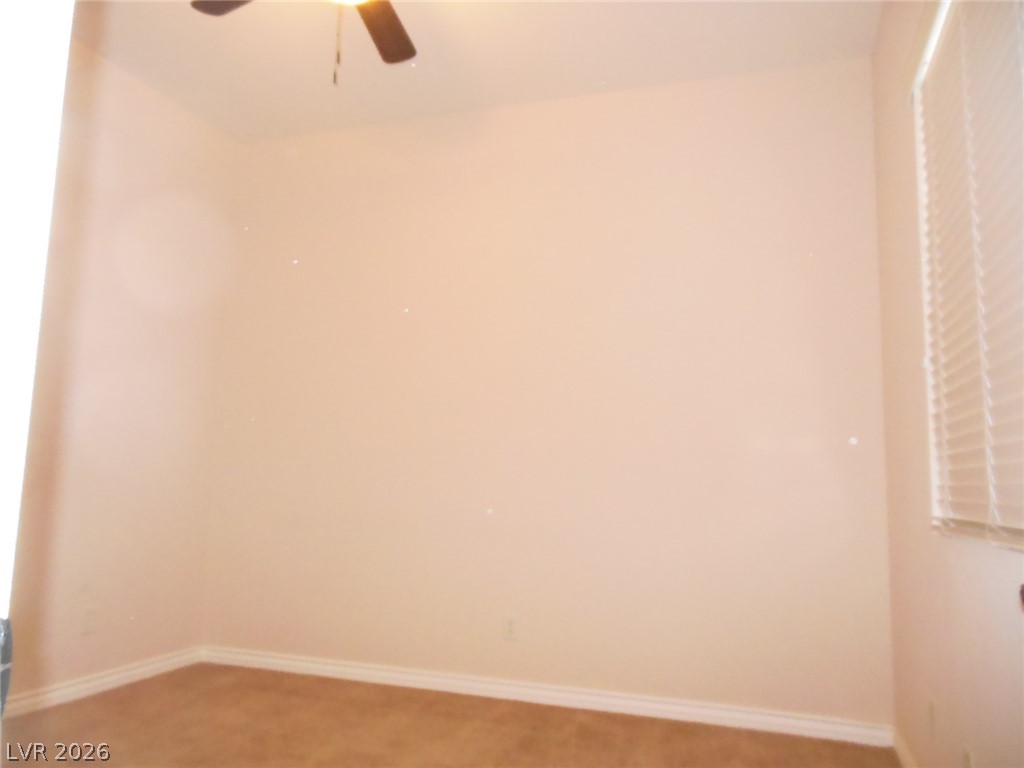9865 Masterpiece Drive Property Photo 12