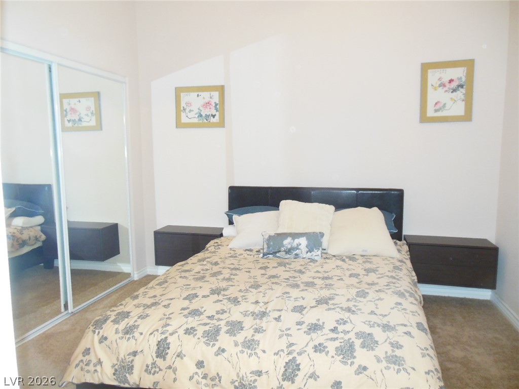 9865 Masterpiece Drive Property Photo 14