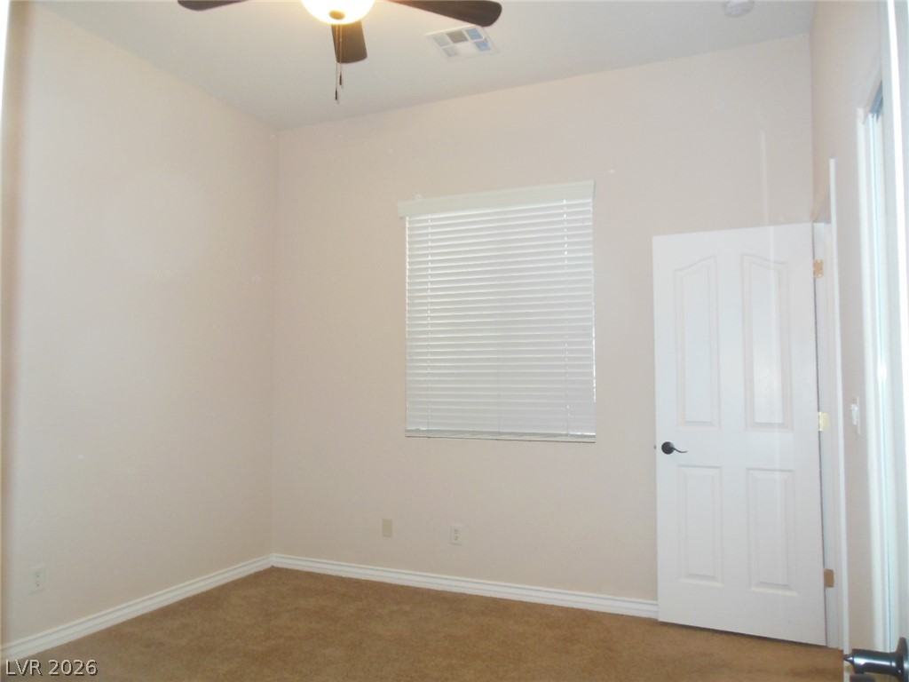 9865 Masterpiece Drive Property Photo 15