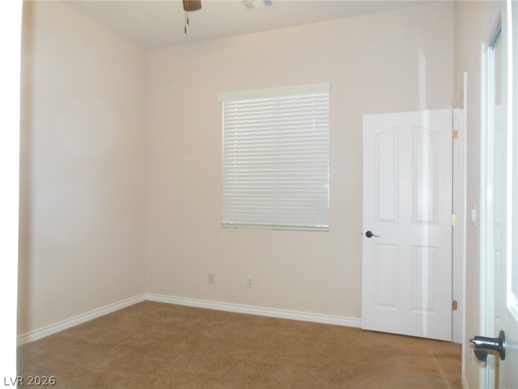 9865 Masterpiece Drive Property Photo 16