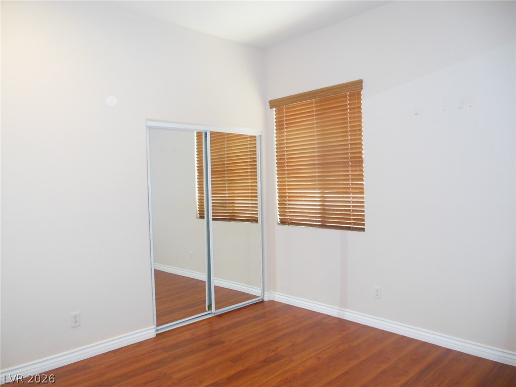 9865 Masterpiece Drive Property Photo 17