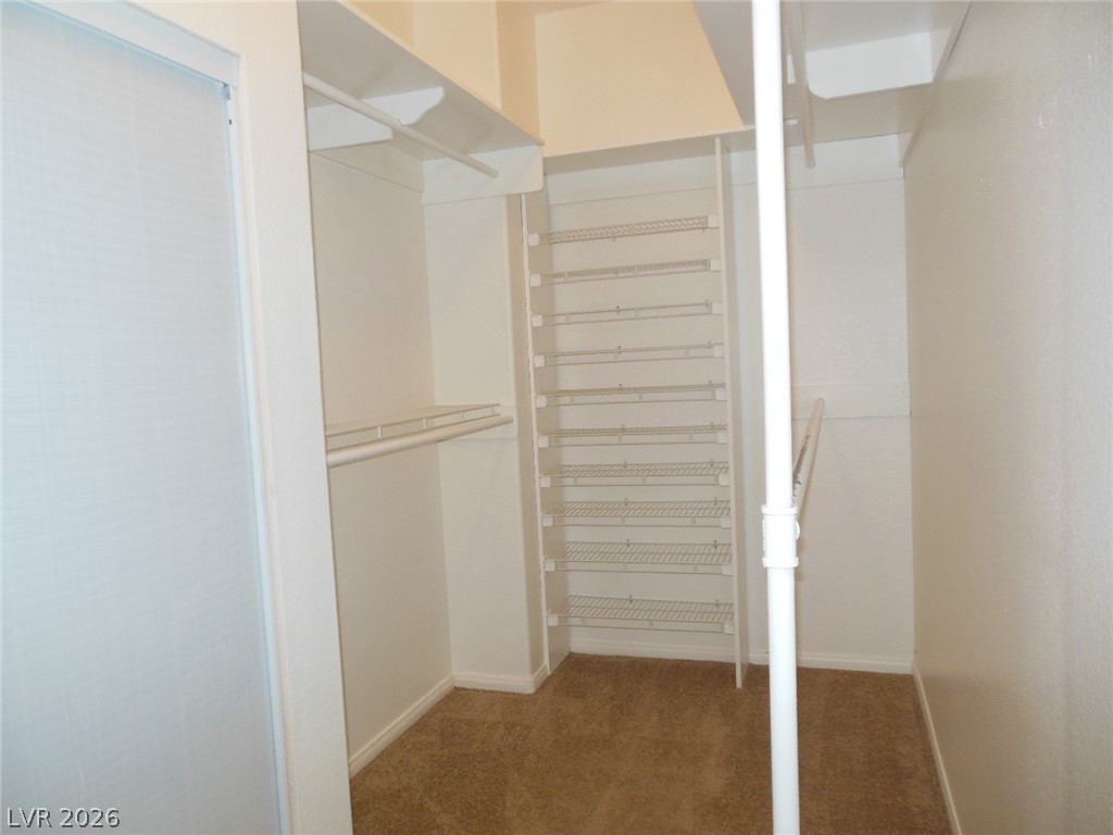 9865 Masterpiece Drive Property Photo 19