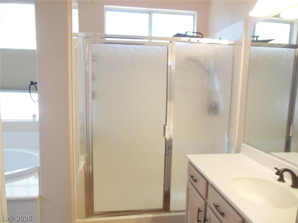 9865 Masterpiece Drive Property Photo 20