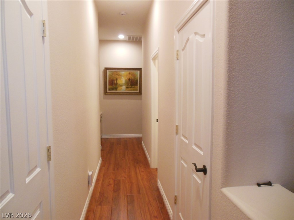 9865 Masterpiece Drive Property Photo 21