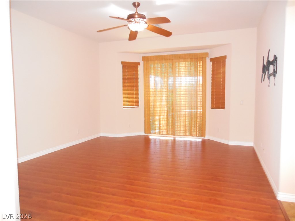9865 Masterpiece Drive Property Photo 23