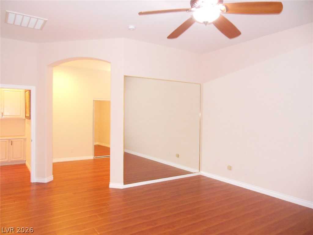 9865 Masterpiece Drive Property Photo 24