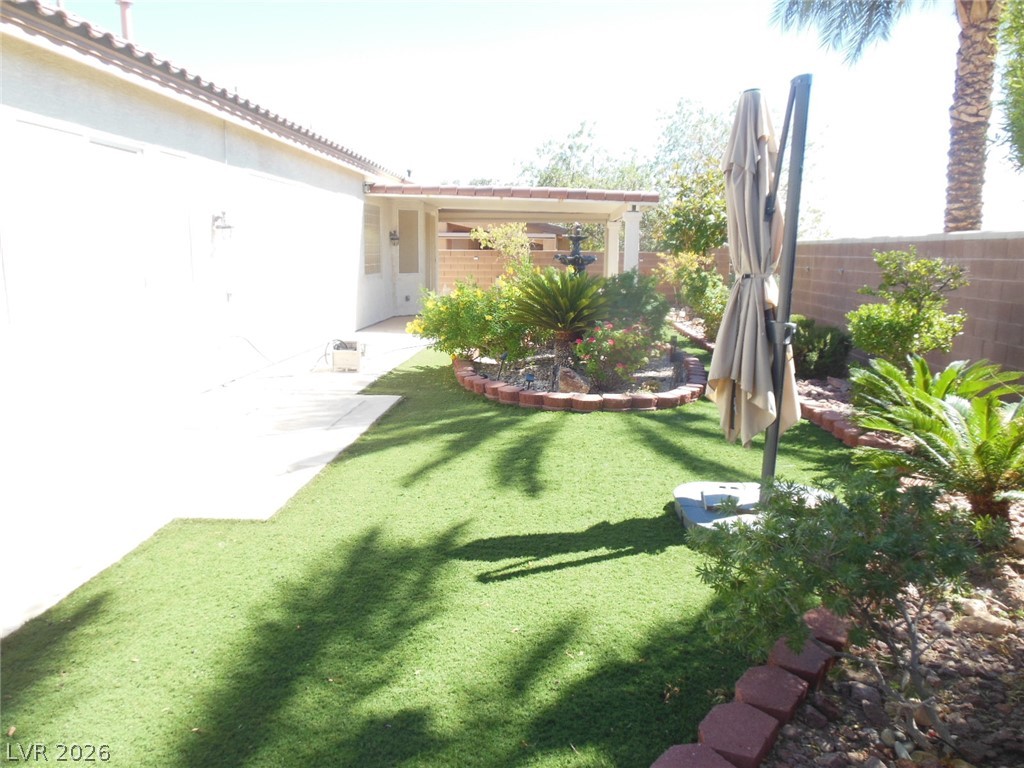 9865 Masterpiece Drive Property Photo 25