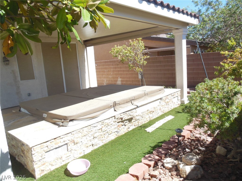 9865 Masterpiece Drive Property Photo 26