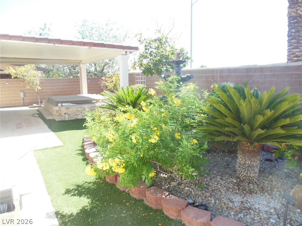 9865 Masterpiece Drive Property Photo 28