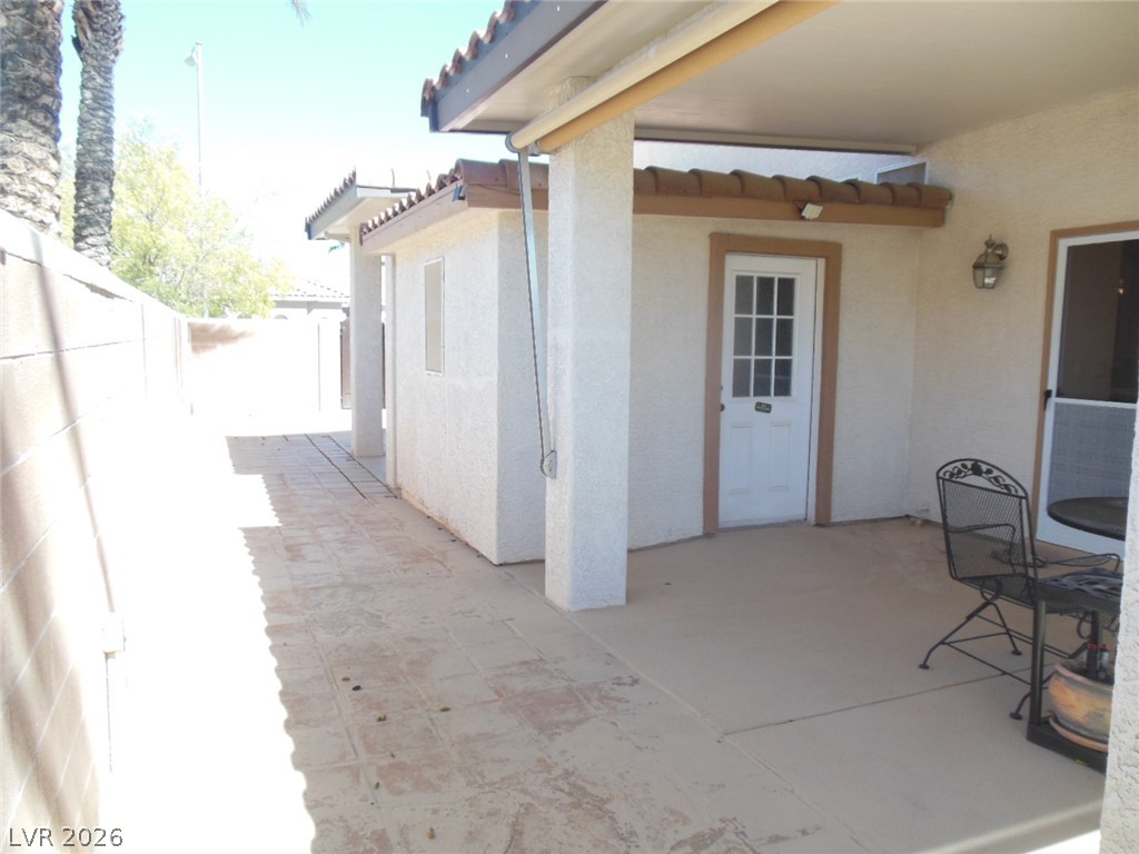 9865 Masterpiece Drive Property Photo 29