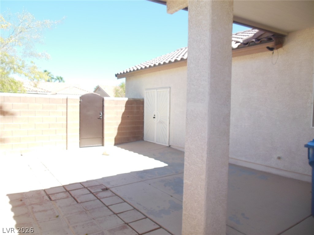 9865 Masterpiece Drive Property Photo 30