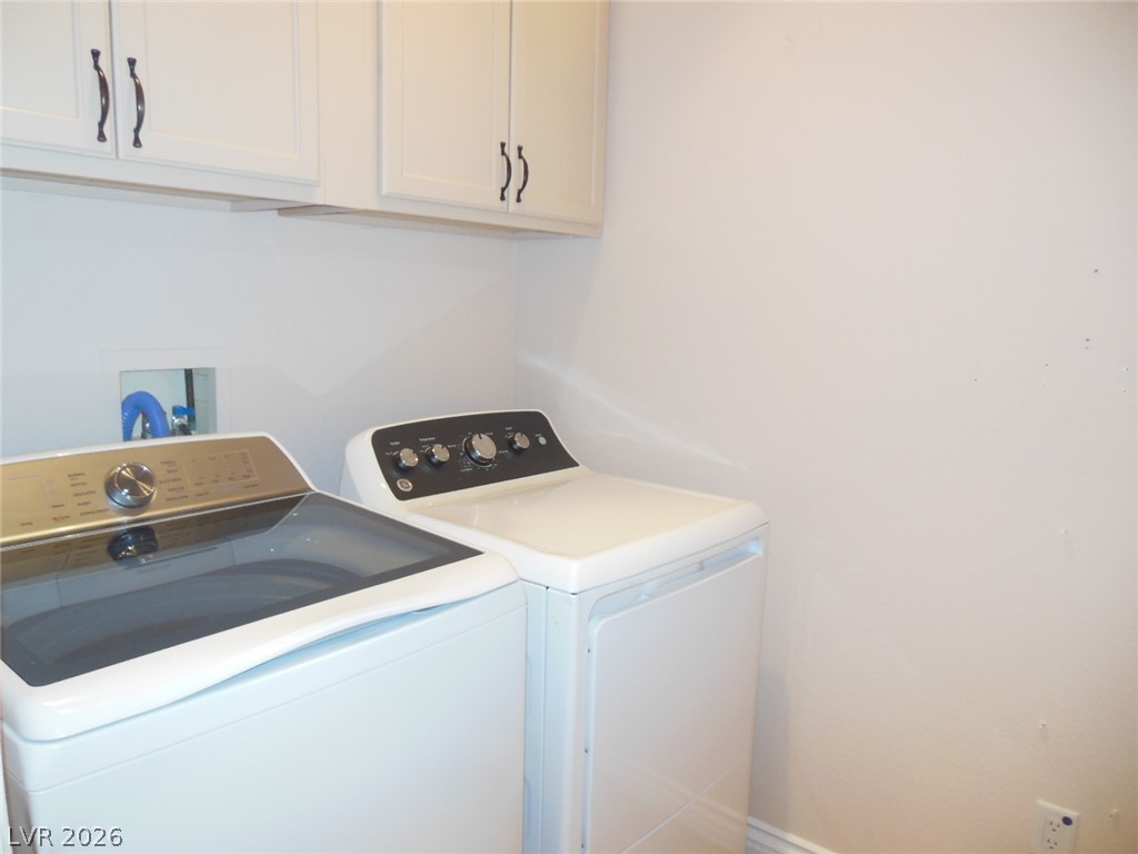 9865 Masterpiece Drive Property Photo 31