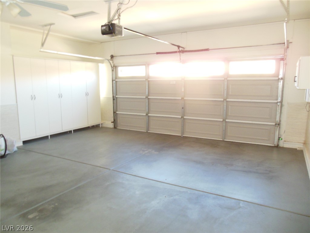9865 Masterpiece Drive Property Photo 32