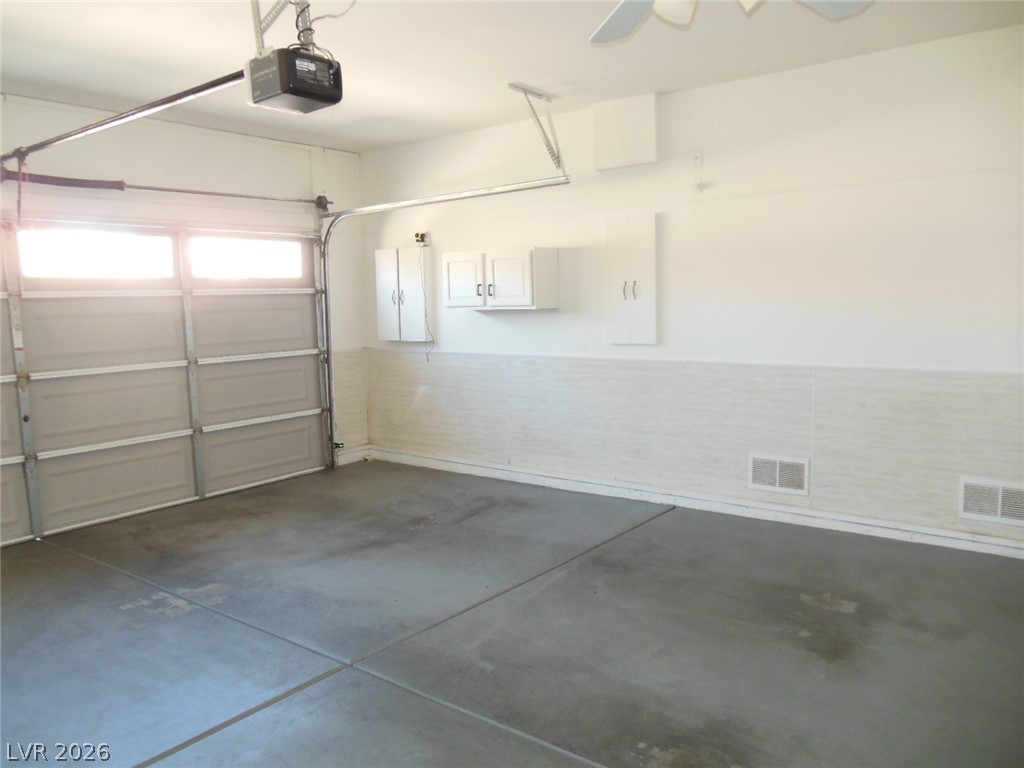 9865 Masterpiece Drive Property Photo 33
