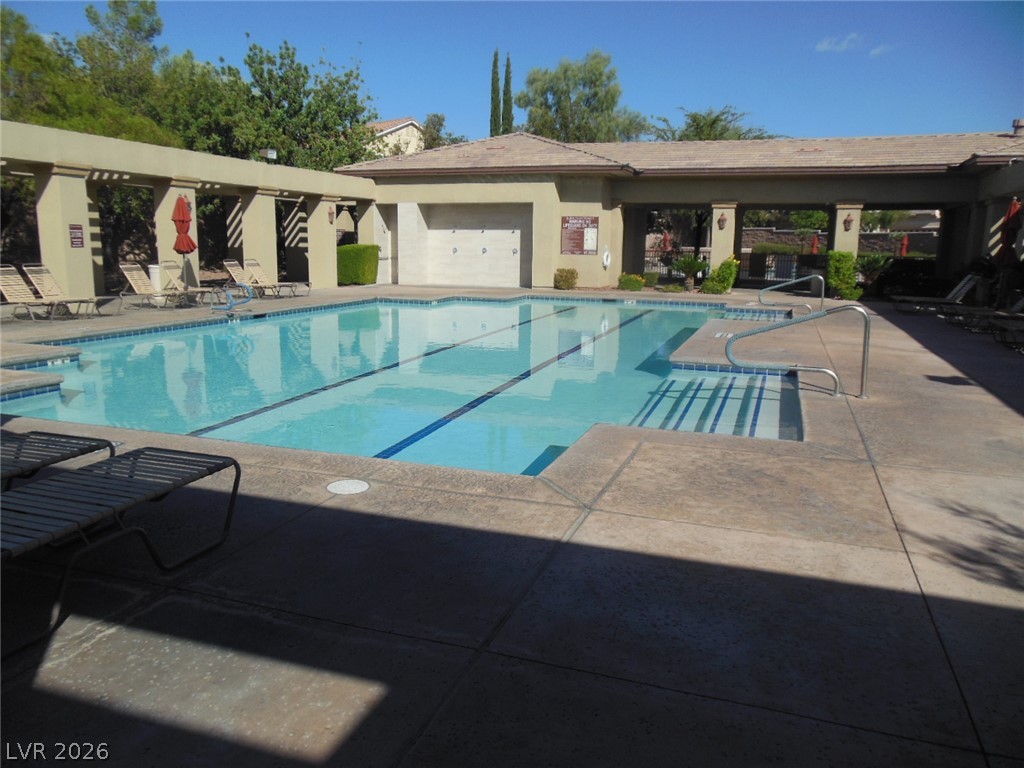 9865 Masterpiece Drive Property Photo 36