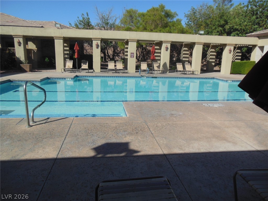 9865 Masterpiece Drive Property Photo 37