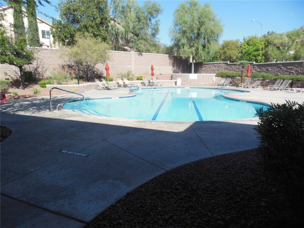 9865 Masterpiece Drive Property Photo 38